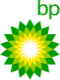 BP