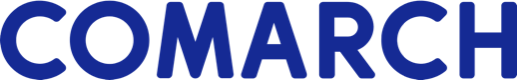 Comarch