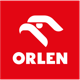 Orlen