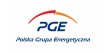 PGE PGE