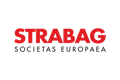 Strabag