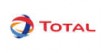 Total Total